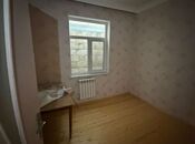 3 otaqlı həyət evi/bağ evi - Masazır q. - 70 m²