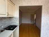 3 otaqlı həyət evi/bağ evi - Masazır q. - 70 m²