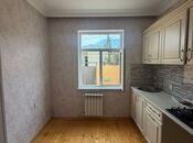 3 otaqlı həyət evi/bağ evi - Masazır q. - 70 m²