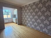 3 otaqlı həyət evi/bağ evi - Masazır q. - 70 m²