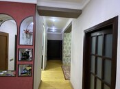 Сдаётся 3-комн. новостройка 86.3 м², пос. Бакиханова, photo 1 from 8