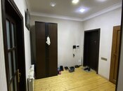 Сдаётся 3-комн. новостройка 86.3 м², пос. Бакиханова, photo 3 from 8