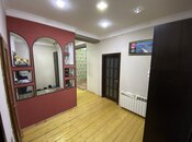 Сдаётся 3-комн. новостройка 86.3 м², пос. Бакиханова, photo 2 from 8
