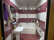 Сдаётся 3-комн. новостройка 86.3 м², пос. Бакиханова, photo 4 from 8