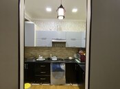 Сдаётся 3-комн. новостройка 86.3 м², пос. Бакиханова, photo 5 from 8