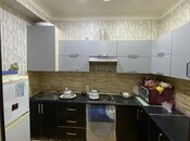 Сдаётся 3-комн. новостройка 86.3 м², пос. Бакиханова, photo 7 from 8