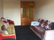 2 otaqlı köhnə tikili - Xalqlar Dostluğu m. - 55 m²
