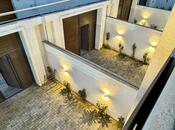 8-комн. дом/дача - пос. Нардаран - 260 м²