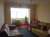 2 otaqlı köhnə tikili - Xalqlar Dostluğu m. - 55 m²