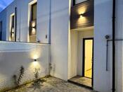 8-комн. дом/дача - пос. Нардаран - 260 м²