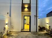 8-комн. дом/дача - пос. Нардаран - 260 м²