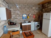 1-комн. дом/дача - пос. Ази Асланова - 45 м²