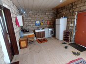 1-комн. дом/дача - пос. Ази Асланова - 45 м²