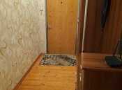 Satılır 3 otaqlı köhnə tikili 95 m², Nəsimi m., photo 3 from 8