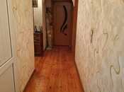 Satılır 3 otaqlı köhnə tikili 95 m², Nəsimi m., photo 4 from 8