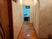 Satılır 3 otaqlı köhnə tikili 95 m², Nəsimi m., photo 5 from 8