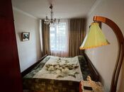 2 otaqlı köhnə tikili - 28 May m. - 45 m²