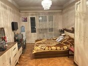 Satılır 3 otaqlı köhnə tikili 80 m², 8-ci mikrorayon q., photo 6 from 8