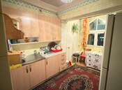 Satılır 3 otaqlı köhnə tikili 80 m², 8-ci mikrorayon q., photo 7 from 8