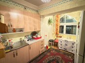 Satılır 3 otaqlı köhnə tikili 80 m², 8-ci mikrorayon q., photo 8 from 8