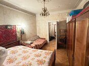 Satılır 3 otaqlı köhnə tikili 80 m², 8-ci mikrorayon q., photo 3 from 8