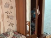 Сдаётся 2-комн. вторичка 48 м², м. Мемар Аджеми, photo 3 from 7