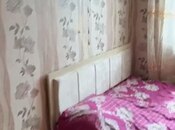 Сдаётся 2-комн. вторичка 48 м², м. Мемар Аджеми, photo 2 from 7
