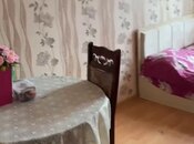 Сдаётся 2-комн. вторичка 48 м², м. Мемар Аджеми, photo 1 from 7