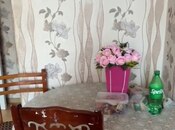Сдаётся 2-комн. вторичка 48 м², м. Мемар Аджеми, photo 4 from 7