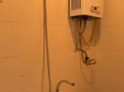 Сдаётся 2-комн. вторичка 48 м², м. Мемар Аджеми, photo 7 from 7