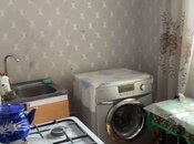 Сдаётся 2-комн. вторичка 48 м², м. Мемар Аджеми, photo 6 from 7