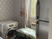 Сдаётся 2-комн. вторичка 48 м², м. Мемар Аджеми, photo 5 from 7
