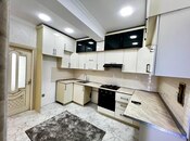 Сдаётся 2-комн. новостройка 60 м², м. Ази Асланов, photo 4 from 7
