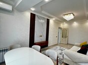 Сдаётся 2-комн. новостройка 60 м², м. Ази Асланов, photo 7 from 7