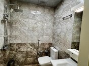 Сдаётся 2-комн. новостройка 60 м², м. Ази Асланов, photo 5 from 7