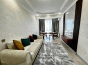 Сдаётся 2-комн. новостройка 60 м², м. Ази Асланов, photo 2 from 7
