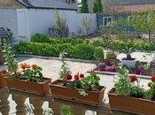 5-комн. дом/дача - пос. Бинагади - 285 м²