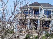 5-комн. дом/дача - пос. Бинагади - 285 м²