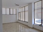 1 otaqlı ofis - Badamdar q. - 65 m²