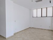 1 otaqlı ofis - Badamdar q. - 65 m²
