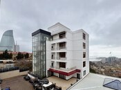 1 otaqlı ofis - Badamdar q. - 65 m²