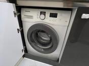 İcarəyə verilir 2 otaqlı yeni tikili 70 m², Böyükşor q., photo 8 from 8