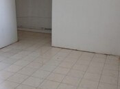 Obyekt - Dədə Qorqud q. - 240 m²