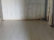 Obyekt - Dədə Qorqud q. - 240 m²