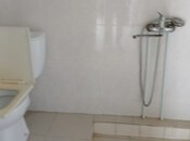 Сдаётся  объект 240 м², пос. Деде Горгуд, photo 5 from 6