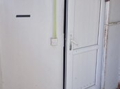 Сдаётся  объект 240 м², пос. Деде Горгуд, photo 6 from 6