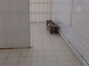 Obyekt - Dədə Qorqud q. - 240 m²