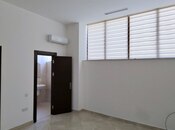 1 otaqlı ofis - Badamdar q. - 25 m²