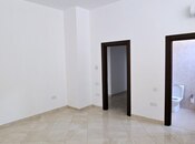 1 otaqlı ofis - Badamdar q. - 25 m²
