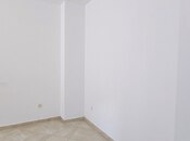 1 otaqlı ofis - Badamdar q. - 25 m²